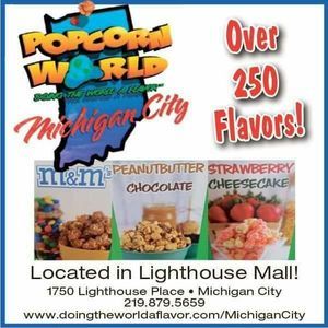 Meet your Posher, Stacey